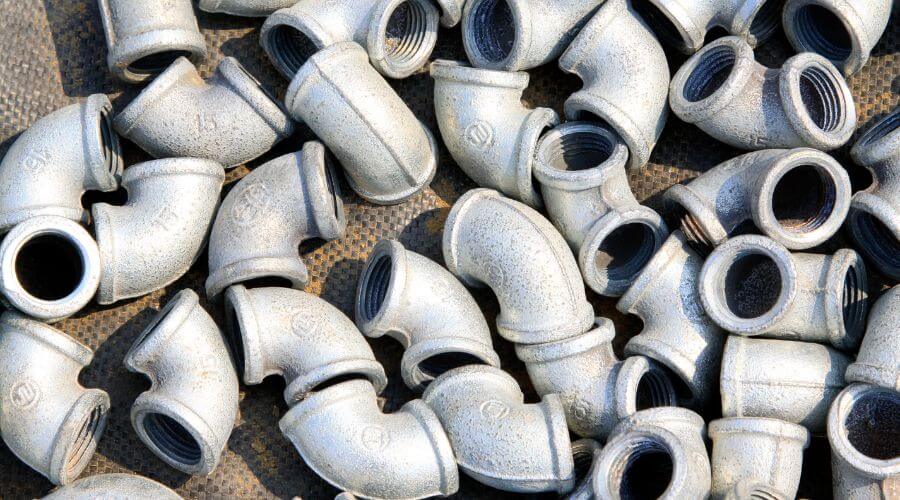 Expert tile roof repair services in Opolis, KS